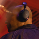 אוזניות ביטול רעשים QuietComfort Ultra Headphones 2nd Gen