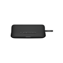 רמקול בלוטות' אלחוטי Bose SoundLink Plus