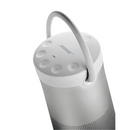 רמקול Bluetooth אלחוטי - SoundLink Revolve Plus II