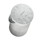 רמקול Bluetooth אלחוטי - SoundLink Revolve Plus II