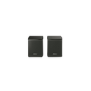 חבילת פרימיום קומפקטית: מקרן קול Soundbar 600, סאב Bass Module 500 ורמקולי סראונד איכותיים
