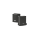 חבילת פרימיום קומפקטית: מקרן קול Soundbar 600, סאב Bass Module 500 ורמקולי סראונד איכותיים