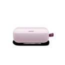 רמקול אלחוטי SoundLink Flex Portable Speaker 2nd Generation
 צבע ורוד