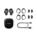 אוזניות אלחוטיות Bose QuietComfort Ultra Earbuds 2nd Gen