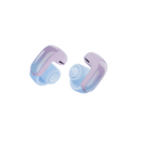 Ultra Open Earbuds - אוזניות ה-Open ear החדשות שמשגעות את העולם!