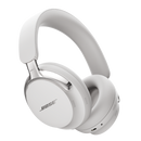 אוזניות ביטול רעשים QuietComfort Ultra Headphones 2nd Gen