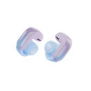 Ultra Open Earbuds - אוזניות ה-Open ear החדשות שמשגעות את העולם!