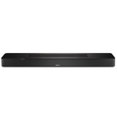 חבילת פרימיום קומפקטית: מקרן קול Soundbar 600, סאב Bass Module 500 ורמקולי סראונד איכותיים