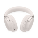 Bose QuietComfort Ultra Headphones - אוזניות קשת אלחוטיות ביטול רעשים עם שמע רב שכבתי!