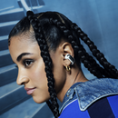 Ultra Open Earbuds אוזניות אלחוטיות מבטלות רעש