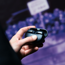 Ultra Open Earbuds - אוזניות ה-Open ear החדשות שמשגעות את העולם!