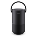 Bose Portable Smart Speaker - הנייד הטוב ביותר שלנו