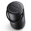 Bose Portable Smart Speaker - הנייד הטוב ביותר שלנו