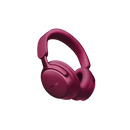 Bose QuietComfort Ultra Headphones - אוזניות קשת אלחוטיות ביטול רעשים בצבע וורוד