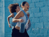 רמקול בלוטות' אלחוטי Bose SoundLink Plus