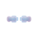 Ultra Open Earbuds - אוזניות ה-Open ear החדשות שמשגעות את העולם!