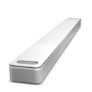 מקרן קול Bose Smart Ultra Soundbar
