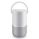 Bose Portable Smart Speaker - הנייד הטוב ביותר שלנו