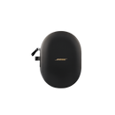 אוזניות ביטול רעשים QuietComfort Ultra Headphones 2nd Gen