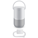 Bose Portable Smart Speaker - הנייד הטוב ביותר שלנו