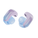 Ultra Open Earbuds - אוזניות אלחוטיות ה-Open ear החדשות שמשגעות את העולם!