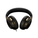 אוזניות ביטול רעשים QuietComfort Ultra Headphones 2nd Gen