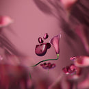 אוזניות אלחוטיות Bose QuietComfort Ultra Earbuds 2nd Gen