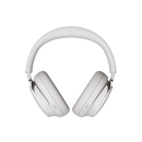 אוזניות ביטול רעשים QuietComfort Ultra Headphones 2nd Gen