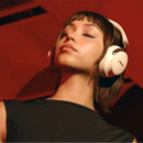 אוזניות ביטול רעשים QuietComfort Ultra Headphones 2nd Gen