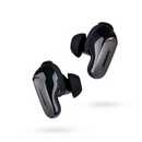 Bose QuietComfort Ultra Earbuds אוזניות אלחוטיות מבטלות רעש