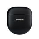 Bose QuietComfort Ultra Earbuds אוזניות אלחוטיות מבטלות רעש