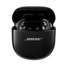 Bose QuietComfort Ultra Earbuds אוזניות אלחוטיות מבטלות רעש