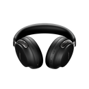 אוזניות ביטול רעשים QuietComfort Ultra Headphones 2nd Gen