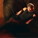 אוזניות ביטול רעשים QuietComfort Ultra Headphones 2nd Gen