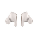 Bose QuietComfort Ultra Earbuds אוזניות אלחוטיות מבטלות רעש