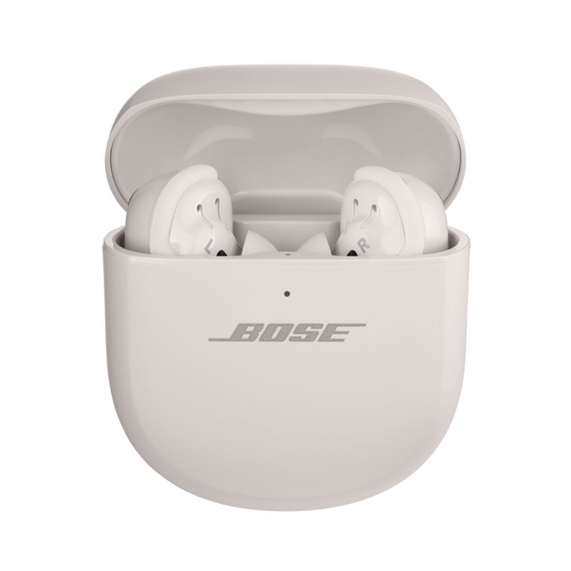 Bose QuietComfort Ultra Earbuds אוזניות אלחוטיות מבטלות רעש