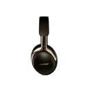 אוזניות ביטול רעשים QuietComfort Ultra Headphones 2nd Gen