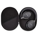 Bose QuietComfort Ultra Headphone אוזניות קשת אלחוטיות מבטלות רעשs