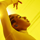 אוזניות אלחוטיות ביטול רעשים ברמה אחרת! Bose QuietComfort Ultra Earbuds