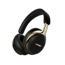 אוזניות ביטול רעשים QuietComfort Ultra Headphones 2nd Gen