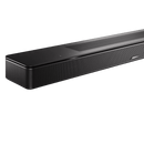 Bose Smart Soundbar - מקרן הקול החדש והמתקדם שלנו!