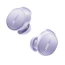 אוזניות אלחוטיות Bose QuietComfort Earbuds צבע סגול לילך