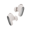 אוזניות אלחוטיות Bose QuietComfort Ultra Earbuds 2nd Gen