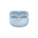 Ultra Open Earbuds - אוזניות אלחוטיות ה-Open ear החדשות שמשגעות את העולם!