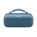 רמקול נייד Bose SoundLink Max Portable Speaker