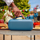רמקול נייד Bose SoundLink Max Portable Speaker