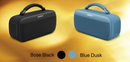 רמקול נייד Bose SoundLink Max Portable Speaker