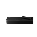 Bose Smart Ultra Soundbar - מקרן הקול המתקדם ביותר שלנו!