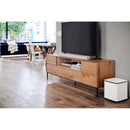 סאב וופר אלחוטי Bose Bass Module 700