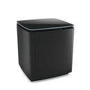 סאב וופר אלחוטי Bose Bass Module 700